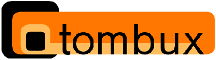 logo tombux